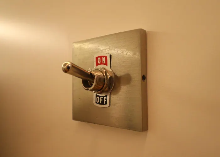 The Oasis - Sunlight Avenue Dzīvoklis Riga