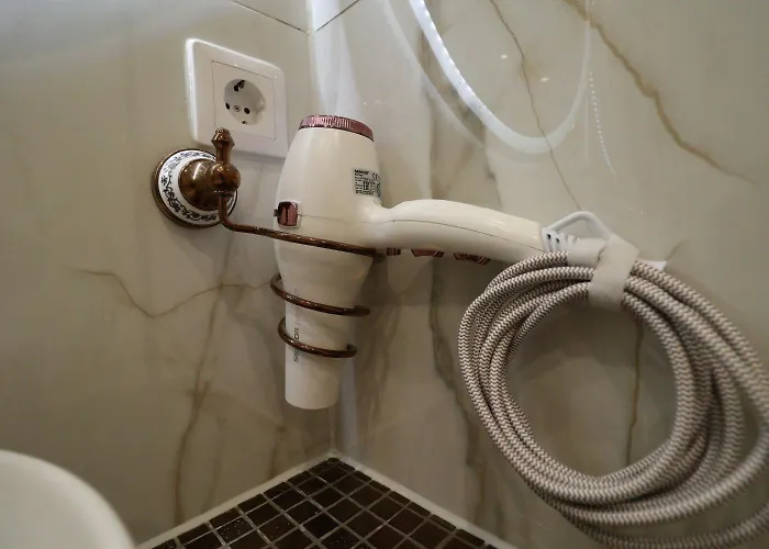 Dzīvoklis The Oasis - Sunlight Avenue