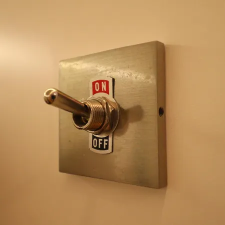 The Oasis - Sunlight Avenue Appartement Riga