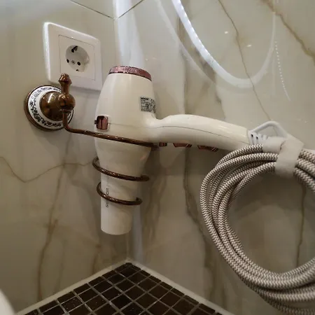 Appartement The Oasis - Sunlight Avenue