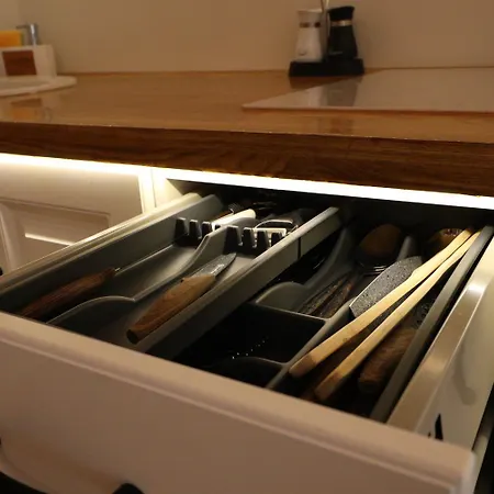 The Oasis - Sunlight Avenue