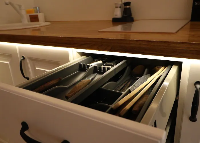 The Oasis - Sunlight Avenue